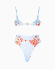 District Margherita Mazzei Costume 6CS16-6CS26-0390