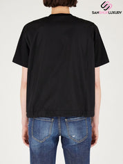 Dsquared2 T-Shirt S80GC0036 S23009 900