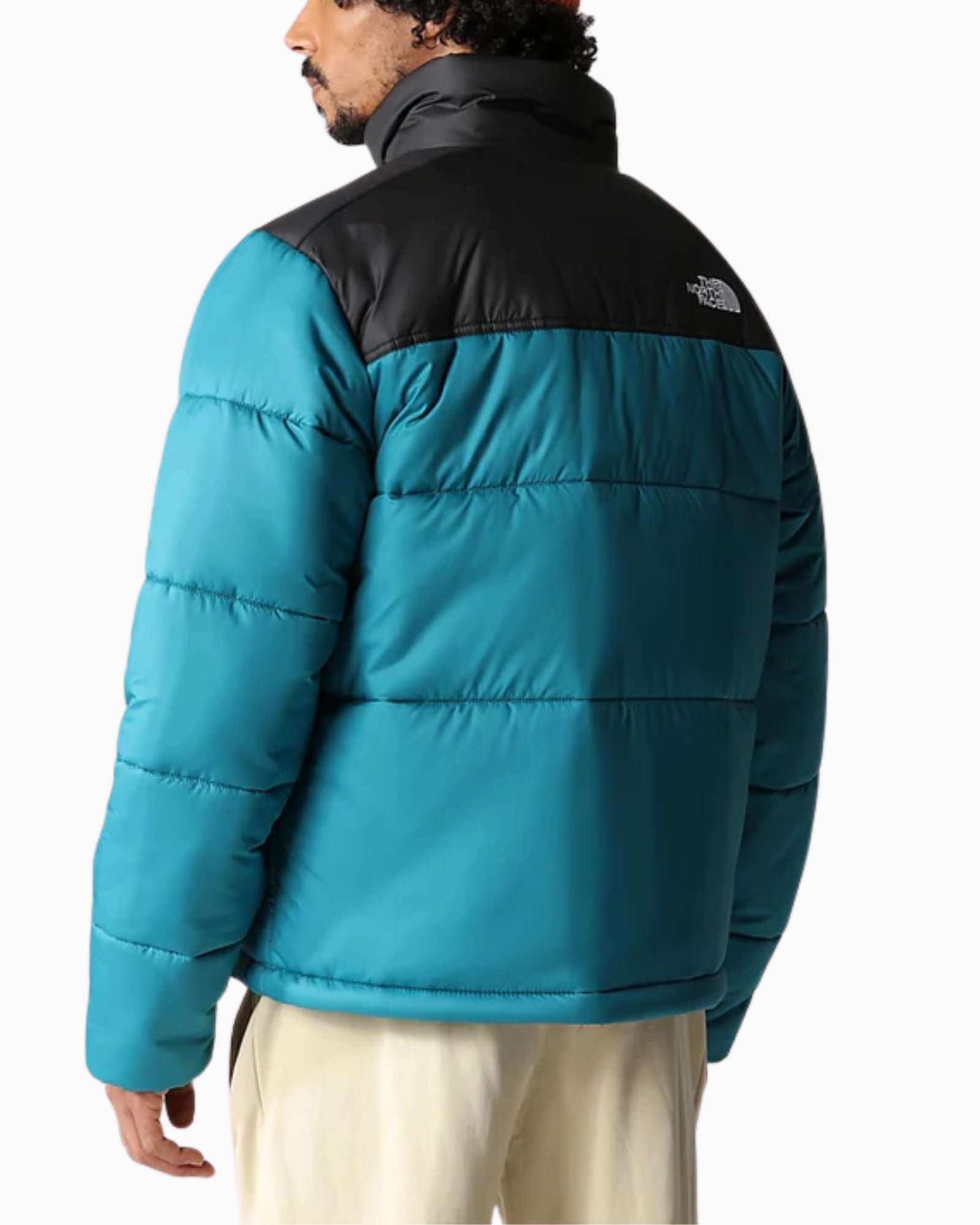 The North Face Giubbino NF0A2VEZ2W91
