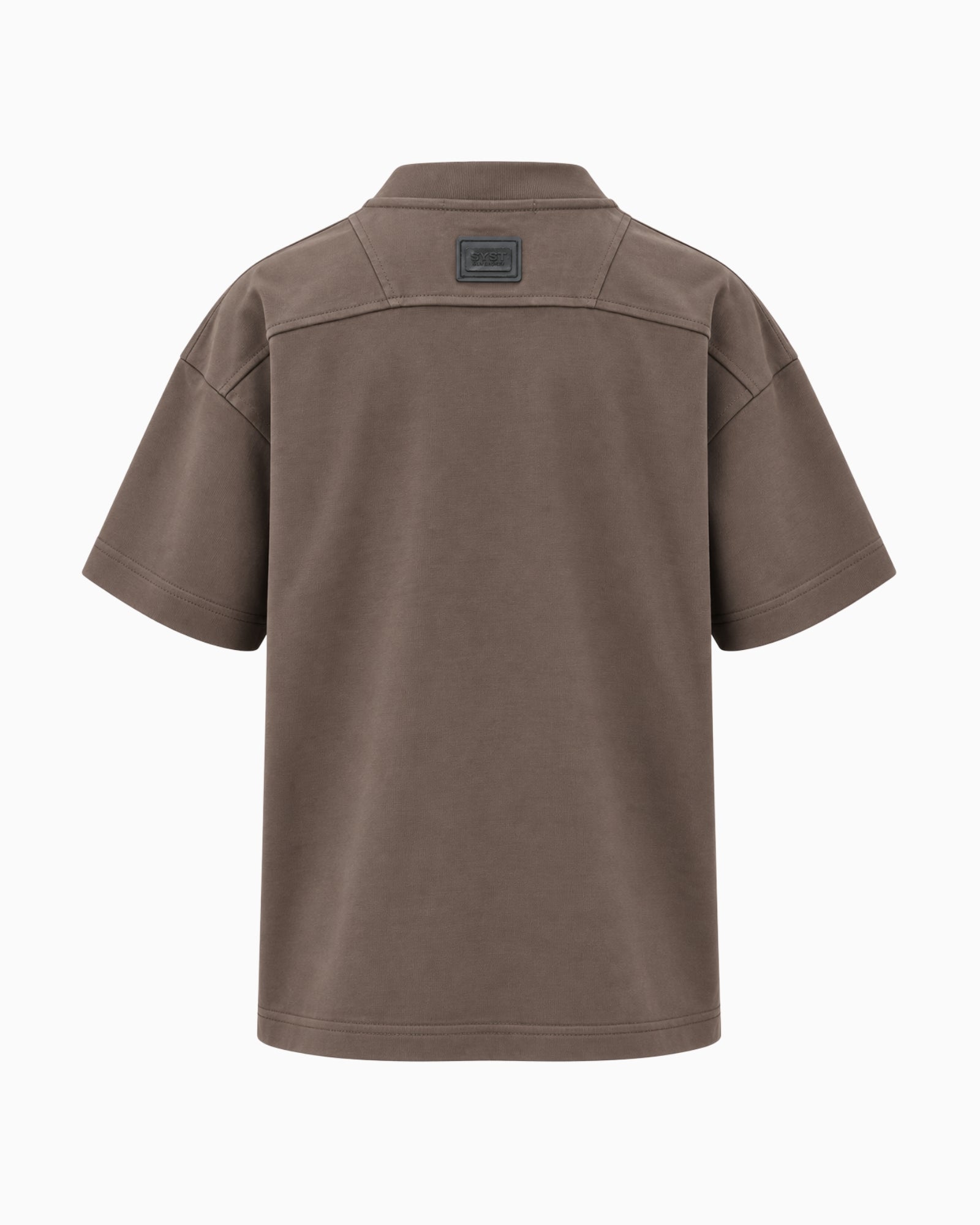SYST T-Shirt T8003-M