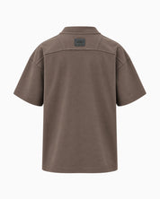 SYST T-Shirt T8003-M