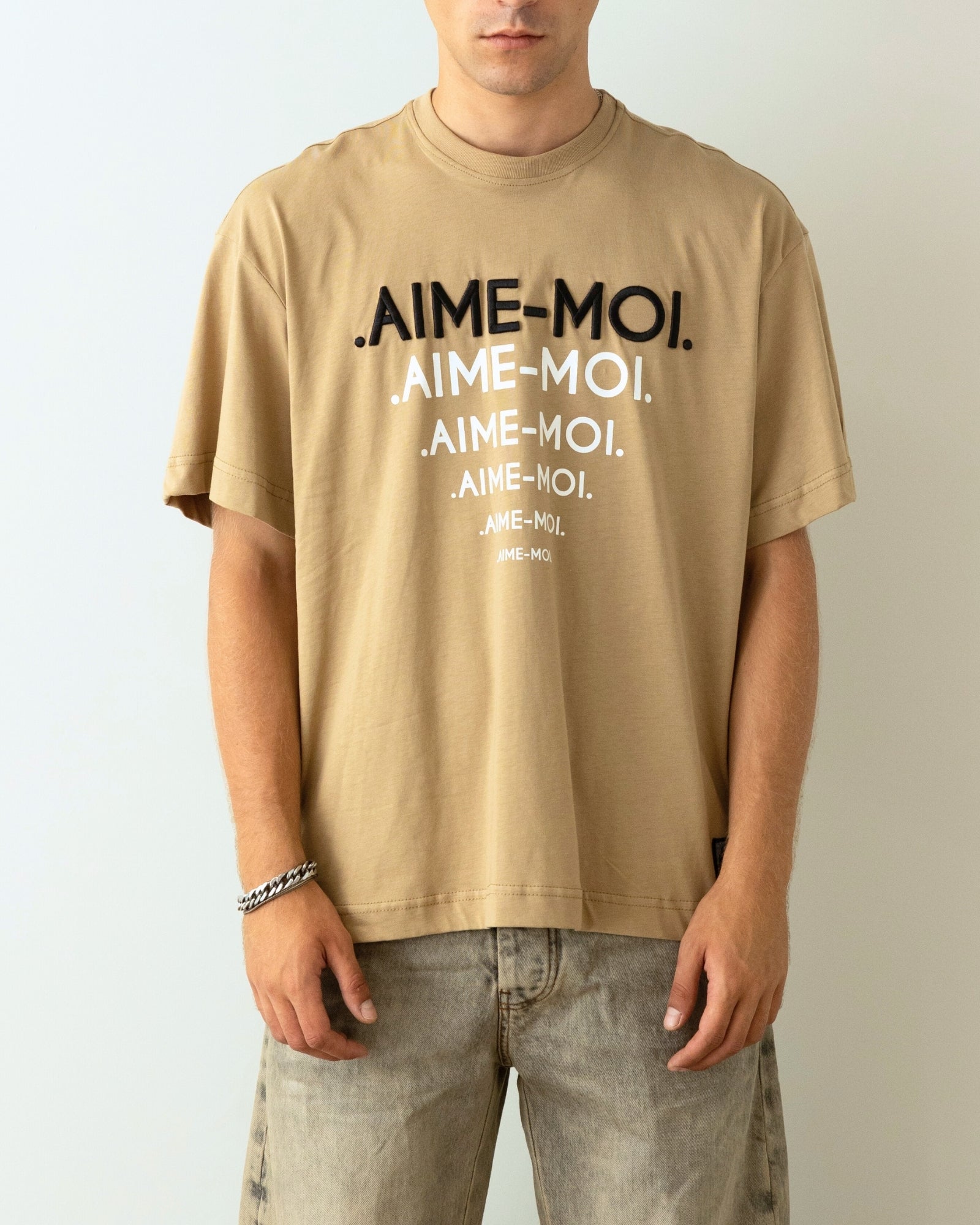 Estate, S, T-Shirt, Uomo, XL, XXL