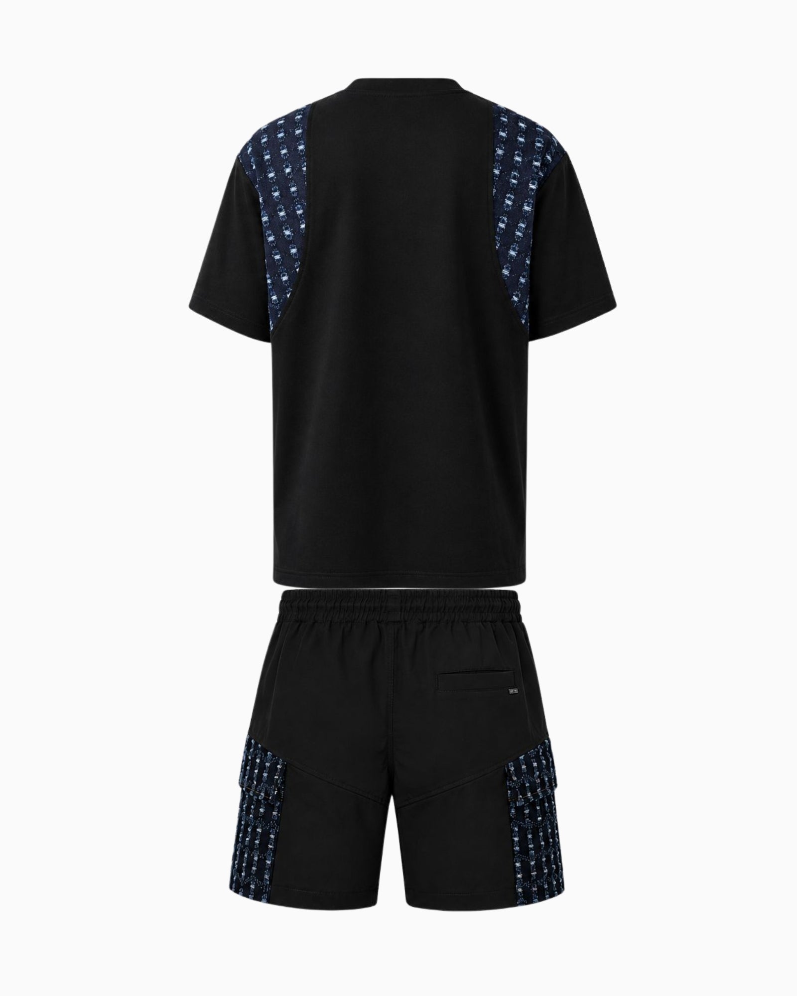 SYST Coordinato BR7008-T2021-N