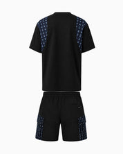 SYST Coordinato BR7008-T2021-N