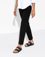 Birkenstock Sandali 1019069 - SanShopLuxury - 36, 37, 38, 39, 40, 41, 42, 43, 44, 45, 46, Birkenstock, Calzature, Carry Over, Donna, Nero, New, Primavera/Estate, Sandali, Stellato, UNISEX, Uomo