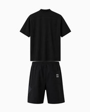 Gavensemble Coordinato SS26BER400TEE800