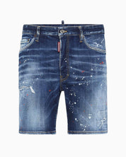 Dsquared2 Short S74MU0985/S30664470