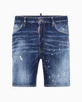 Dsquared2 Short S74MU0985/S30664470