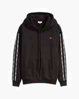 Levi's Felpa 74318 0025