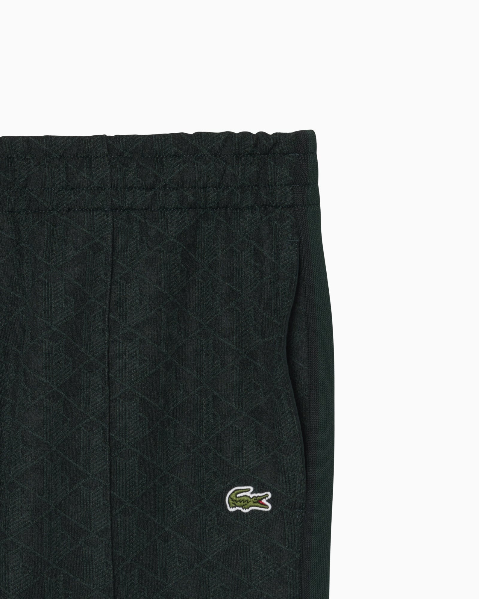 Lacoste Pantatuta XH1440/SPU