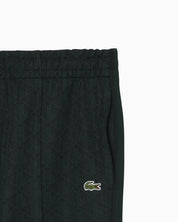 Lacoste Pantatuta XH1440/SPU