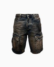 Donotconform Short SS26SHORT2622