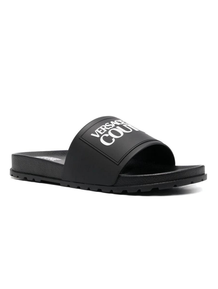 Versace Jeans Couture Sandali 74YA3SQ2 71353
