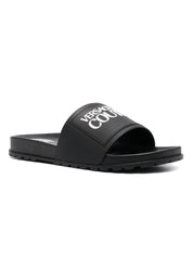 Versace Jeans Couture Sandali 74YA3SQ2 71353