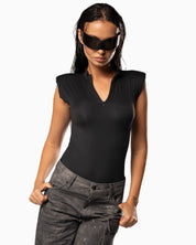 Donotconform T-Shirt Body WBODY210-N