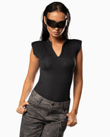 Donotconform T-Shirt Body WBODY210-N