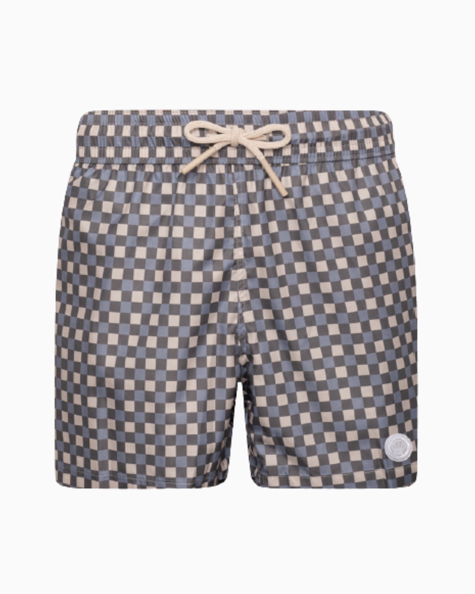 Estate, S, SS25, Uomo, XL, XXL, XXXL