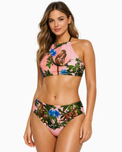 District Margherita Mazzei Costume 6JS16-6JS26-1996