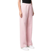 Golden Goose Pantalone GWP00877/P00052525632 - SanShopLuxury - 2023, A tubo, Abbigliamento, Autunno/Inverno, Carry Over, Donna, Golden Goose, Idoneo, Pantalone, Rosa, Ultimo, XS
