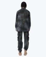 Asensyo Camicia CAM02-MULTI - SanShopLuxury - 2024, 46, 48, 50, 52, Abbigliamento, Asensyo, Autunno/Inverno, Blu, Camicia, Continuativo, FW24, Idoneo, Outlet, Primavera/Estate, Uomo