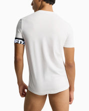 Dsquared2 T-Shirt D9M3S6190-110