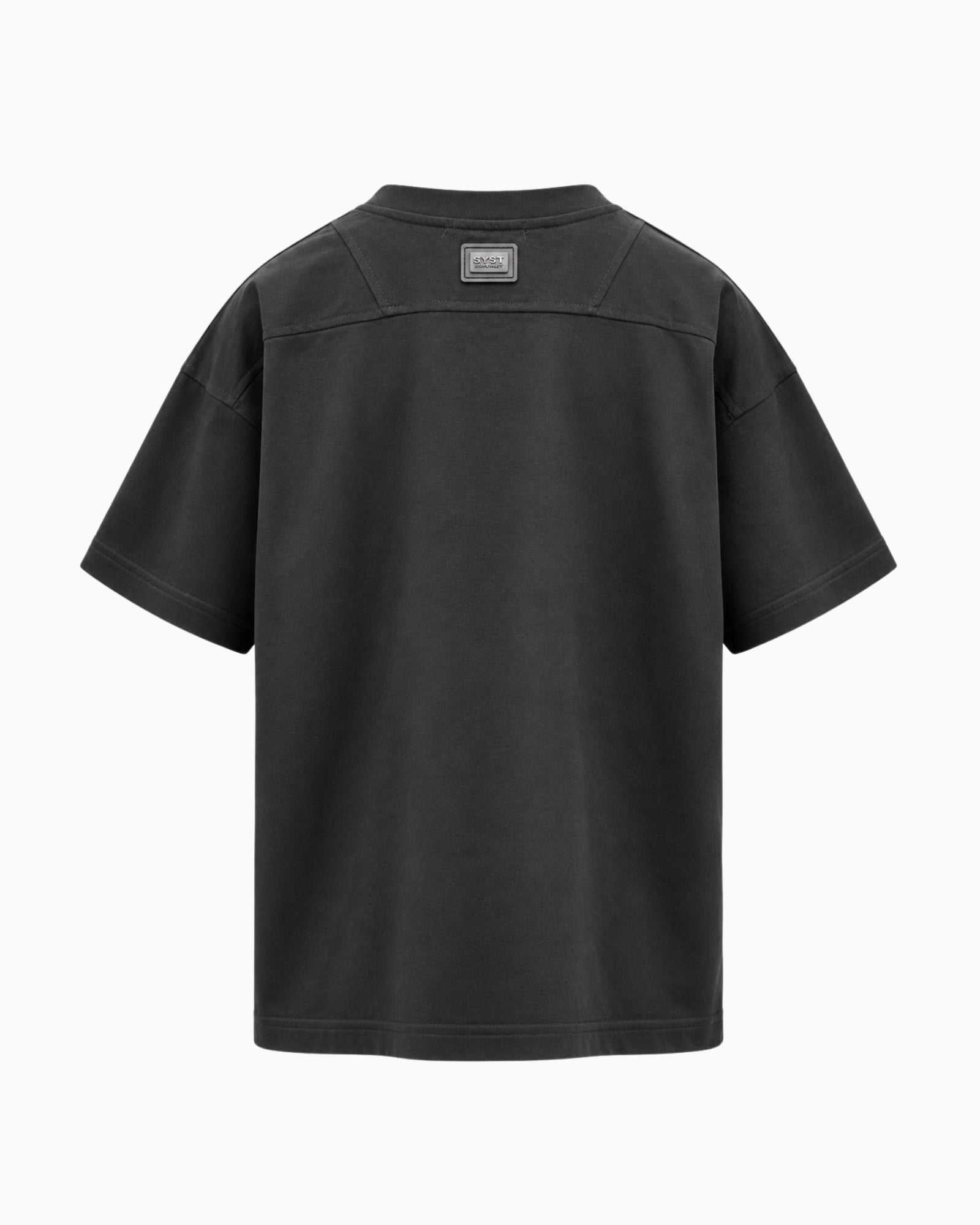 SYST T-Shirt T8003-N