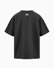 SYST T-Shirt T8003-N