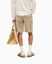 Represent Short MLM100486/25