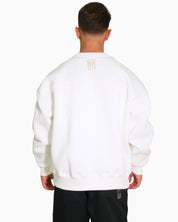 Gavensemble Felpa FW25SWEAT10-B