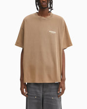 Represent T-Shirt OCM41114/16