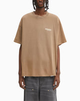 Represent T-Shirt OCM41114/16
