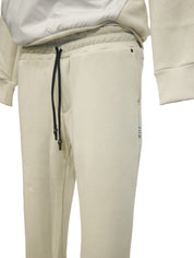 Chiodi Milano Tuta Completa CF22-0141-0142 - SanShopLuxury - 2022, Abbigliamento, Autunno/Inverno, Beige, Chiodi Milano, FW22, L, M, Nero, Outlet, S, Tuta Completa, Uomo, XL, XXL, XXXL