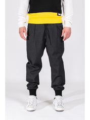 Chiodi Milano Pantatuta 0069 - SanShopLuxury - -50%, 2021, Abbigliamento, Autunno/Inverno, Chiodi Milano, FW21, Grigio, L, M, Outlet, Pantatuta, S, Uomo, XXL, XXXL