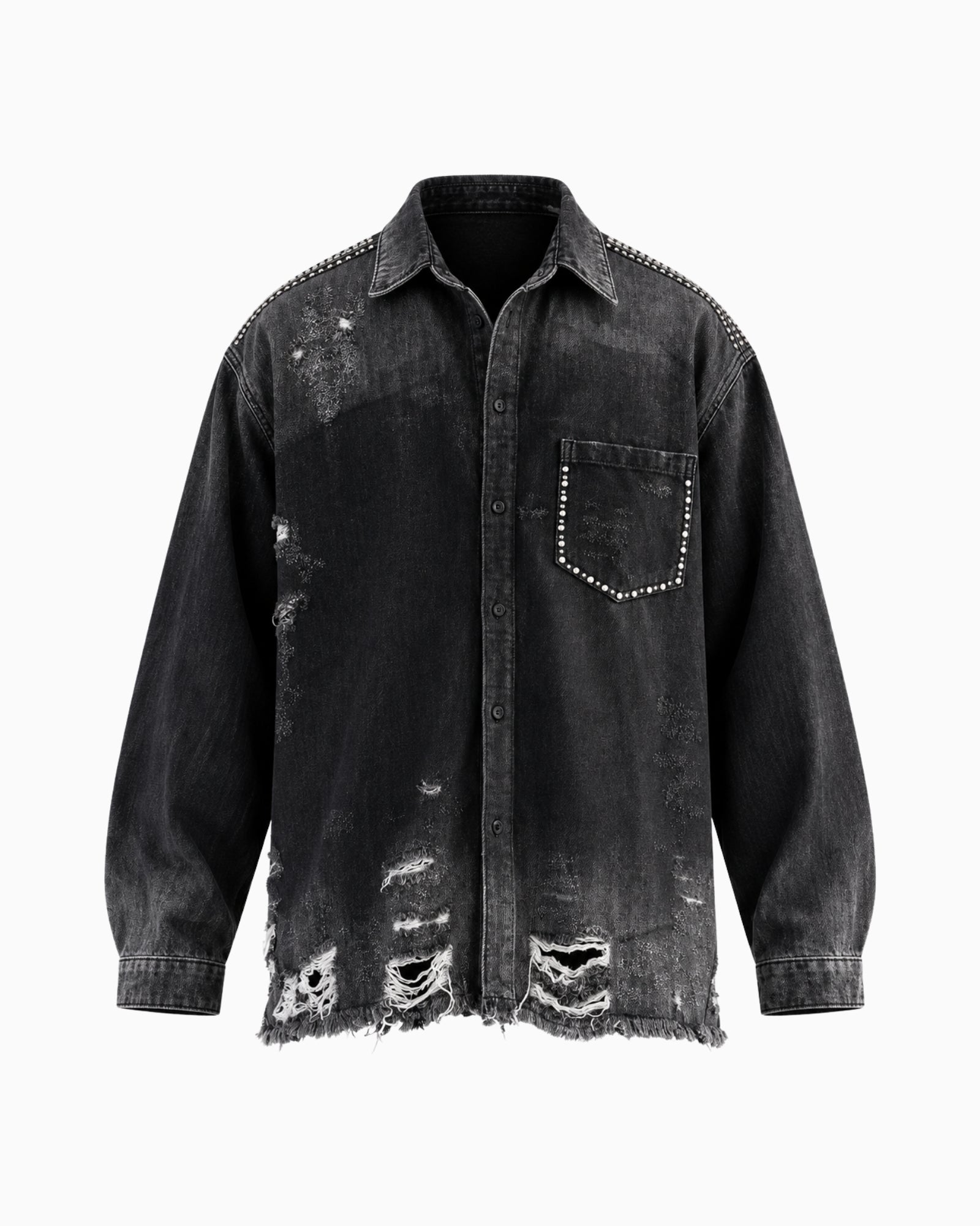GY6tBQZflrrPOgdk17760.jpg