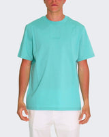 Chiodi Milano T-Shirt 0276-T