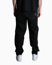 Gavensemble Pantalone SS25-PANT524-N - SanShopLuxury - 2025, Abbigliamento, Gavensemble, Idoneo, L, M, Nero, New, Pantalone, Primavera/Estate, S, SS25, Uomo, XL, XXL