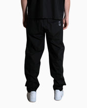 Gavensemble Pantalone SS25-PANT524-N