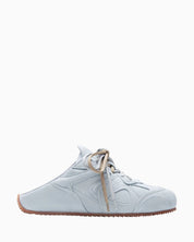 Axel Arigato Sneakers F4073001/LTBLUE