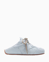 Axel Arigato Sneakers F4073001/LTBLUE