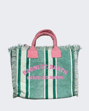 Mc2 Saint Barth Borsa a Mano COL0001-00558F