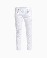 Dsquared2 Jeans S75LB0139 100