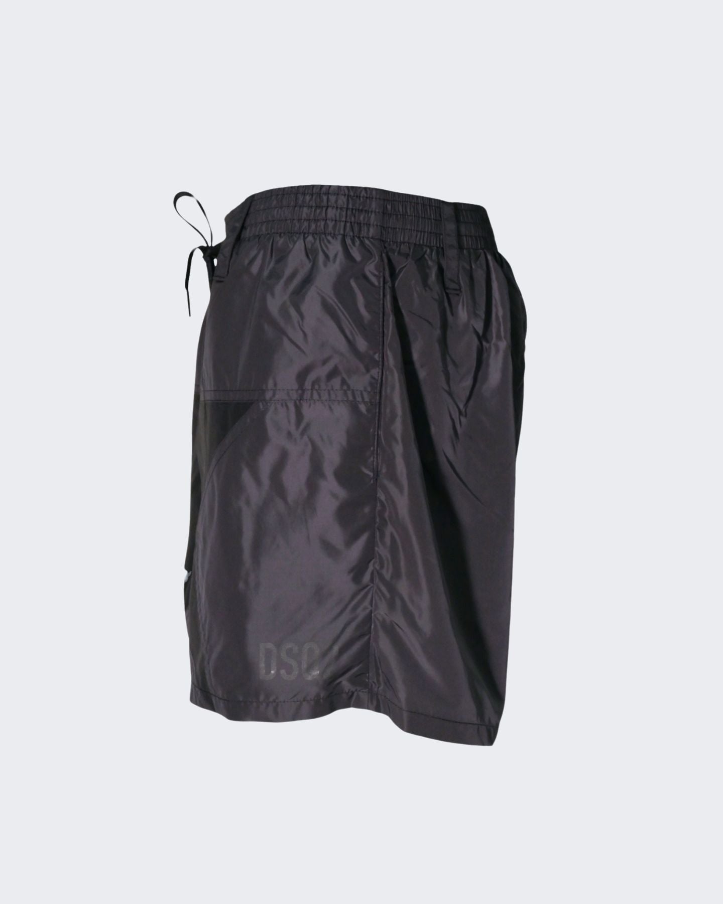 Dsquared2 Costume D7B625790