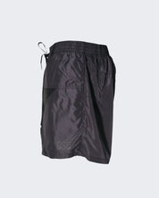 Dsquared2 Costume D7B625790 - SanShopLuxury - 2024, 48, 50, Abbigliamento, Beachwear, Beige, Beige-Nero, Costume, Dsquared2, Grigio, Grigio-Nero, Idoneo, Outlet, Pantaloncino, Primavera/Estate, SS24, Uomo