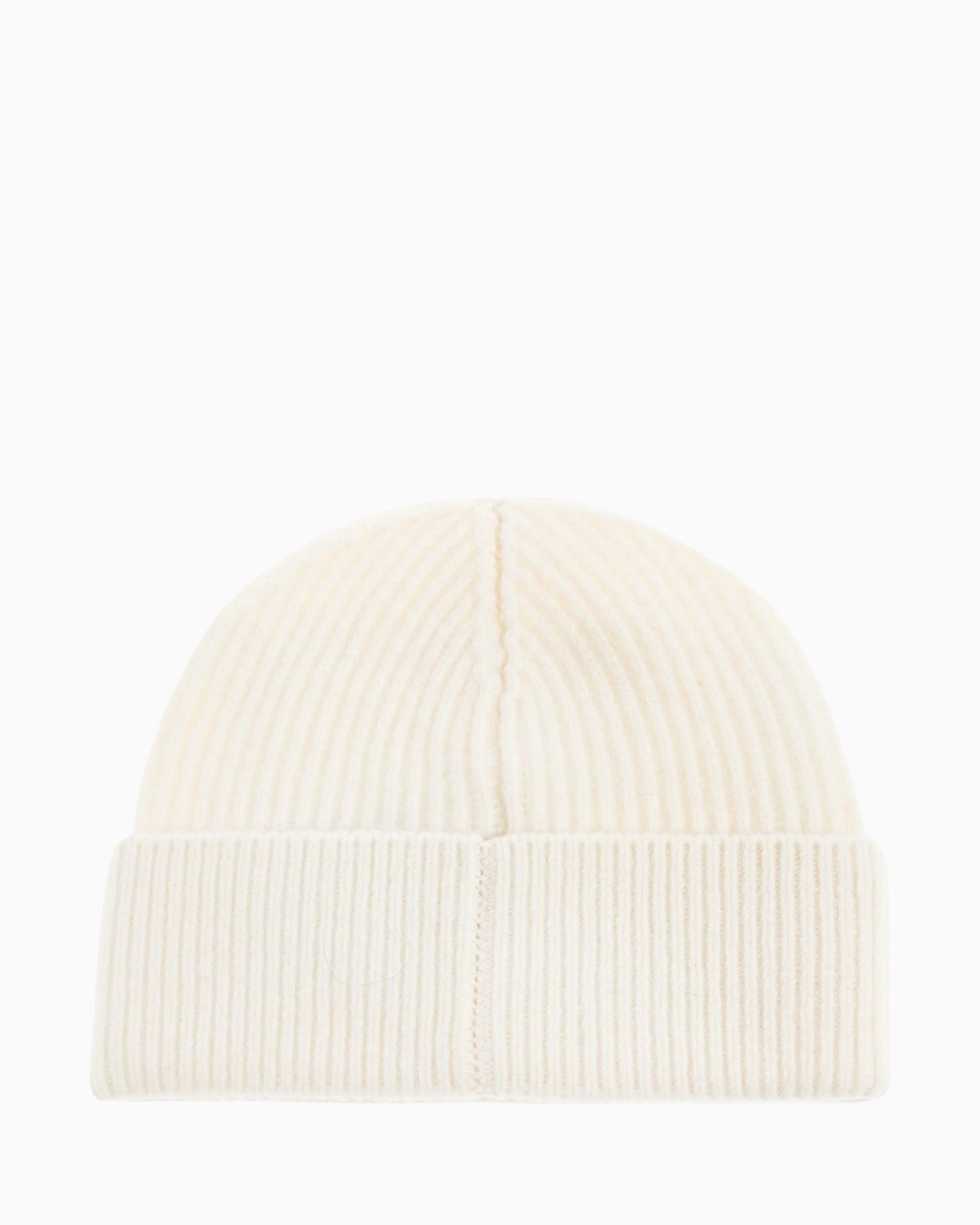 Inverno, Bianco, Cappello, Casablanca, Donna, FW25, Idoneo, New, Ultimo, Unica, UNISEX, Uomo