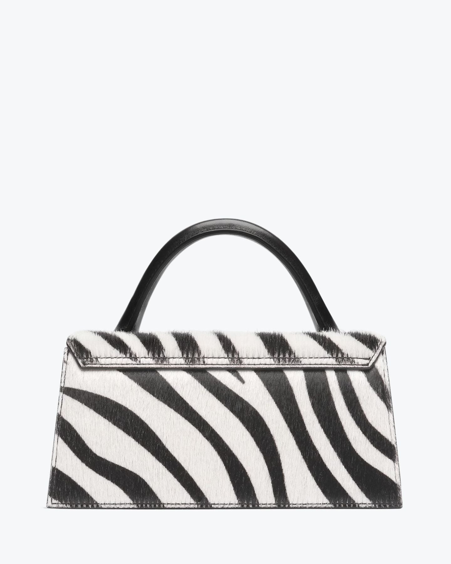 Jacquemus Borsa a Tracolla 213BA004-3209-9DZ