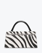 Jacquemus Borsa a Tracolla 213BA004-3209-9DZ