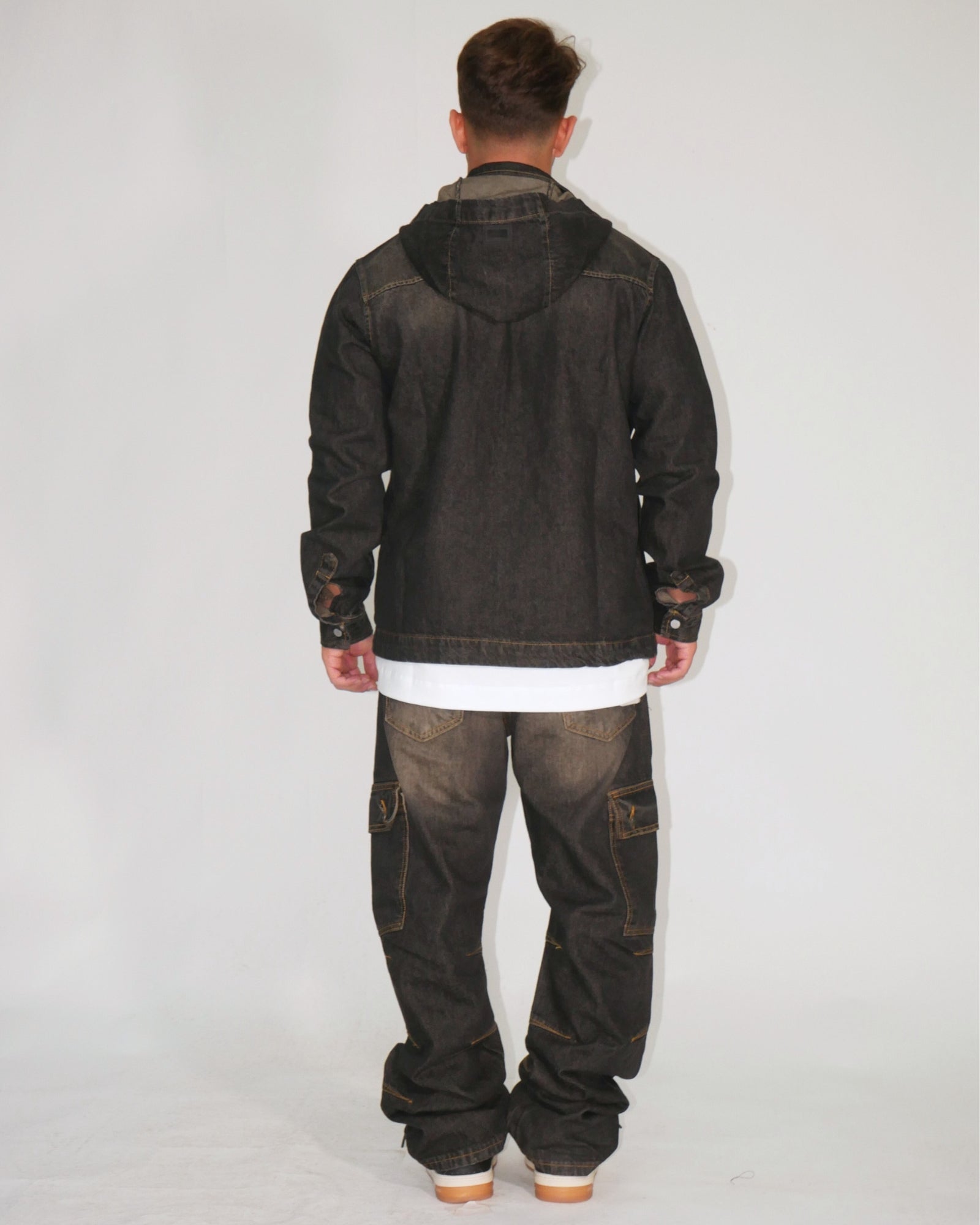 SYST Camicia CAM6007