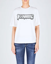 Dsquared2 T-Shirt S75GD0403/S24668961