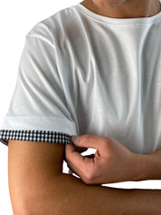 404 Not Found T-Shirt BB420