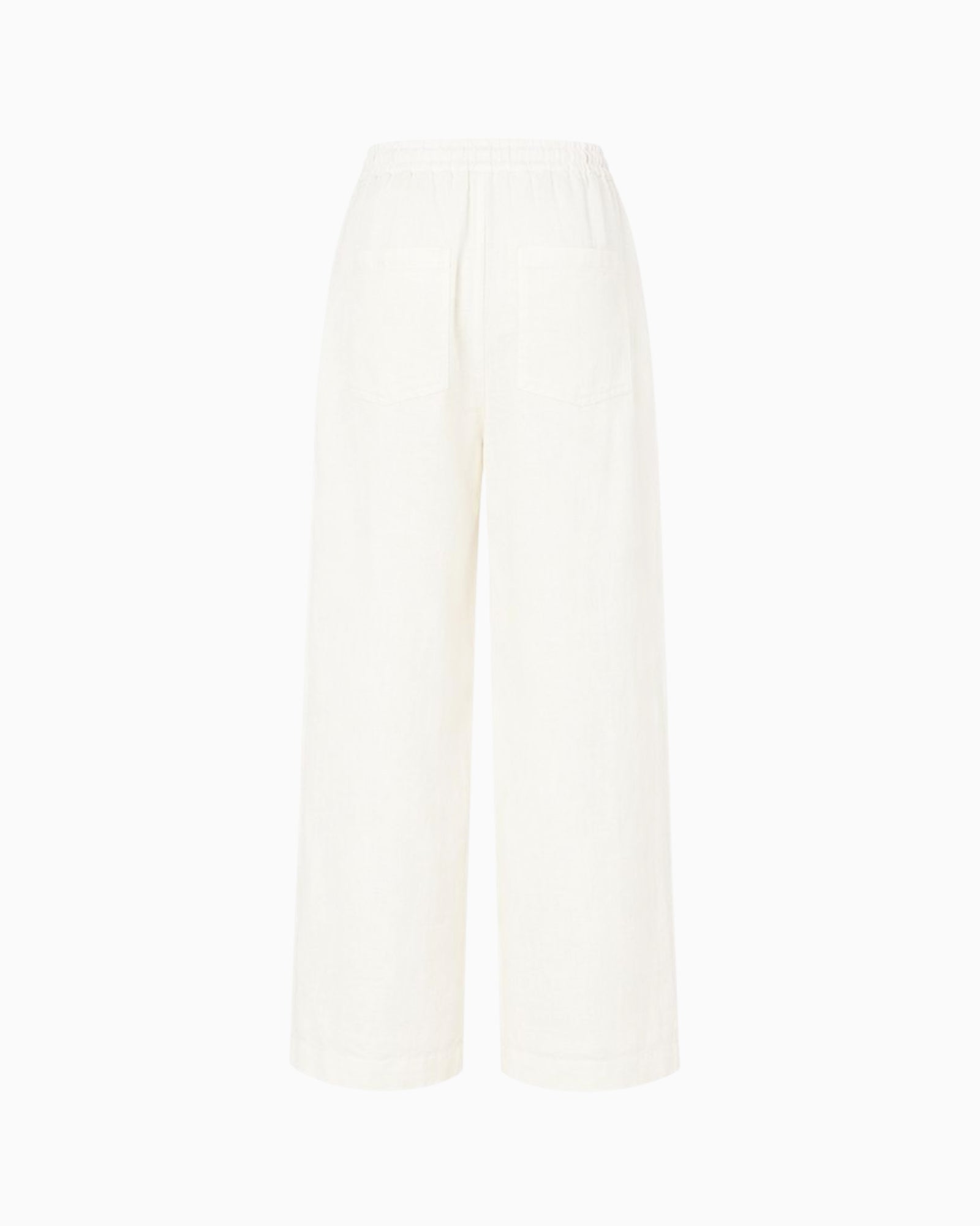Gavensemble Pantalone SS26PANT320-AV